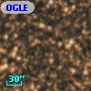 OGLE BWC   I  18922