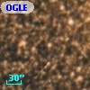 OGLE BWC   I  18923