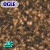 OGLE BWC   I  18924