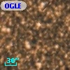 OGLE BWC   I  18929