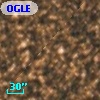 OGLE BWC   I  18930