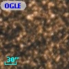 OGLE BWC   I  18932