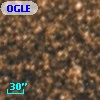 OGLE BWC   I  18933