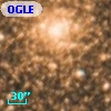 OGLE BWC   I  18934
