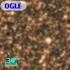OGLE BWC   I  18935