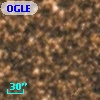 OGLE BWC   I  18936