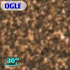 OGLE BWC   I  18937