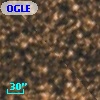 OGLE BWC   I  18938