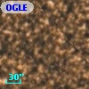 OGLE BWC   I  18942