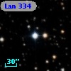Lan 334