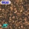 OGLE BWC   I  18947