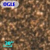 OGLE BWC   I  18950