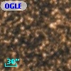 OGLE BWC   I  18951