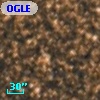 OGLE BWC   I  18952