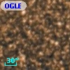 OGLE BWC   I  18953