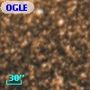 OGLE BWC   I  18954