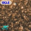 OGLE BWC   I  18955