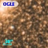 OGLE BWC   I  18956