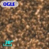 OGLE BWC   I  18957