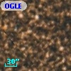 OGLE BWC   I  18958