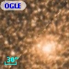 OGLE BWC   I  18960