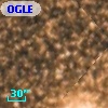 OGLE BWC   I  18961