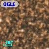 OGLE BWC   I  18962