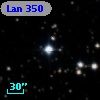 Lan 350