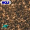 OGLE BWC   I  18966