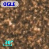 OGLE BWC   I  18968