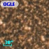 OGLE BWC   I  18969