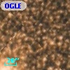 OGLE BWC   I  18970