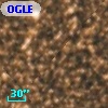 OGLE BWC   I  18971