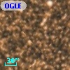 OGLE BWC   I  18972