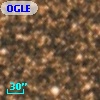 OGLE BWC   I  18973