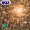 OGLE BWC   I  18974