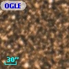 OGLE BWC   I  18975
