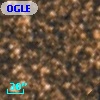 OGLE BWC   I  18980