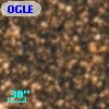 OGLE BWC   I  18981