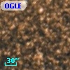 OGLE BWC   I  18982