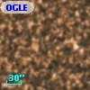 OGLE BWC   I  18984