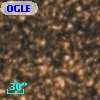 OGLE BWC   I  18985