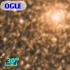 OGLE BWC   I  18986