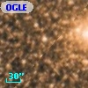 OGLE BWC   I  18987