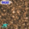 OGLE BWC   I  18988