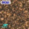OGLE BWC   I  18990