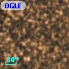OGLE BWC   I  18991