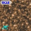 OGLE BWC   I  18995