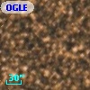 OGLE BWC   I  18999