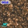 OGLE BWC   I  19001